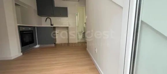 1 bedroom Apartment in Lisbon, Portugal No. 78579 12