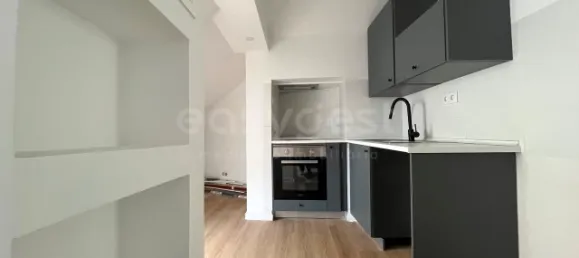 1 bedroom Apartment in Lisbon, Portugal No. 78579 8