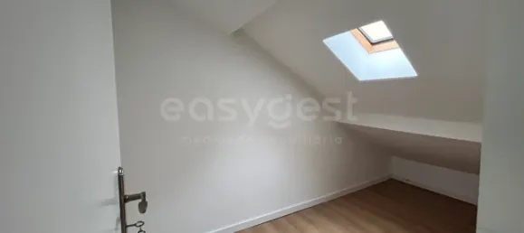 1 bedroom Apartment in Lisbon, Portugal No. 78579 15