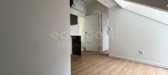 1 bedroom Apartment in Lisbon, Portugal No. 78579 10
