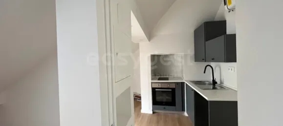 1 bedroom Apartment in Lisbon, Portugal No. 78579 6