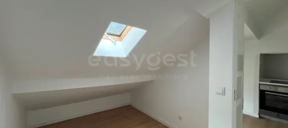 1 bedroom Apartment in Lisbon, Portugal No. 78579 16