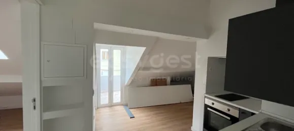 1 bedroom Apartment in Lisbon, Portugal No. 78579 14