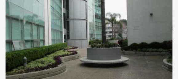 Квартира с 3 спальнями в Мехикали, Мексика № 179694 2