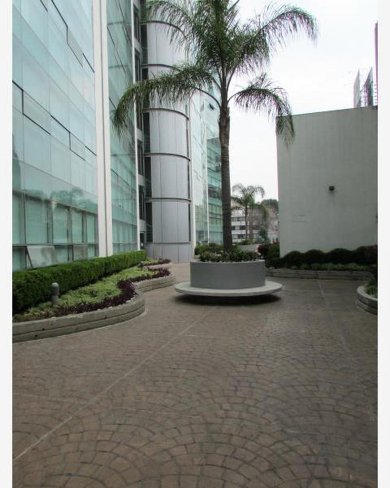 Квартира с 3 спальнями в Мехикали, Мексика № 179694