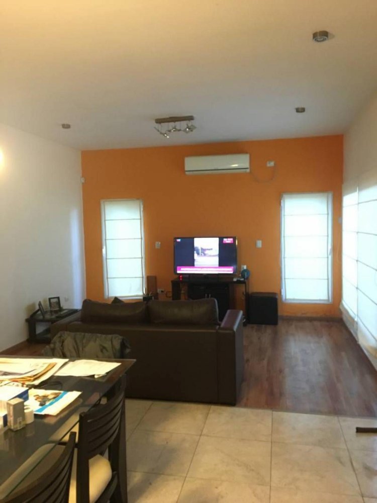 2 Schlafzimmer Haus in Santa Fe, Argentina, Nr. 62840