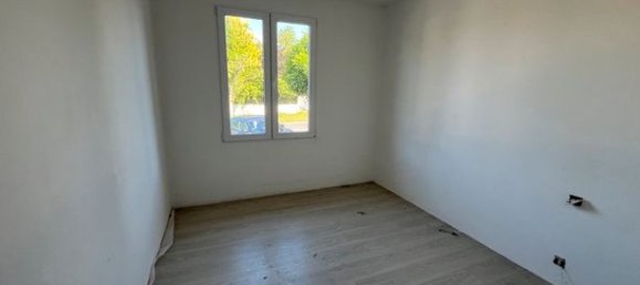 Дом с 3 спальнями в Ла Сутеррен, Франция № 313099 2