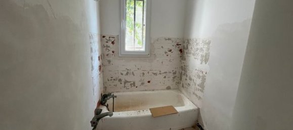 Дом с 3 спальнями в Ла Сутеррен, Франция № 313099 3