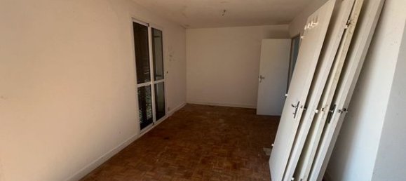 Дом с 3 спальнями в Ла Сутеррен, Франция № 313099 7