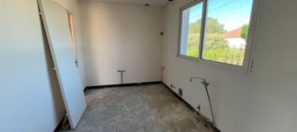 Дом с 3 спальнями в Ла Сутеррен, Франция № 313099 5