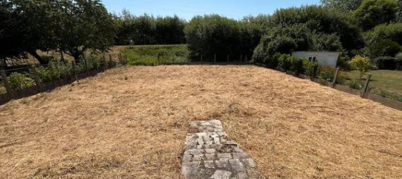 Дом с 3 спальнями в Ла Сутеррен, Франция № 313099 6