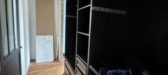 Таунхаус с 4 спальнями в Рэненгэ, Франция № 261783 10