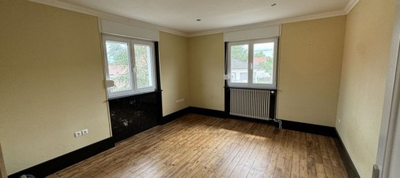 Таунхаус с 4 спальнями в Рэненгэ, Франция № 261783 8