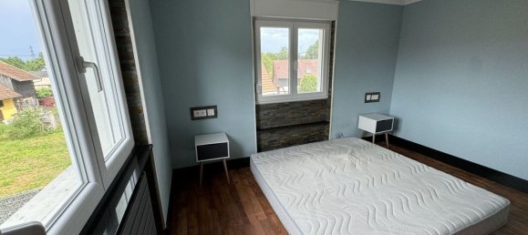 Таунхаус с 4 спальнями в Рэненгэ, Франция № 261783 9