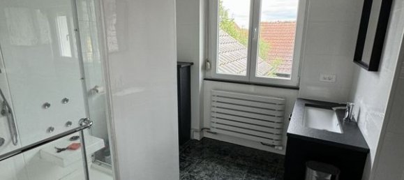 Таунхаус с 4 спальнями в Рэненгэ, Франция № 261783 11