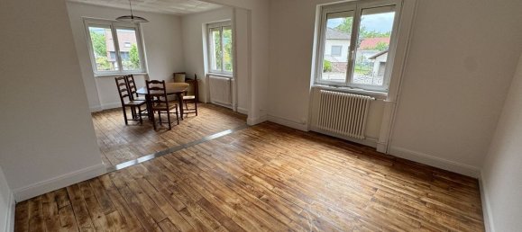 Таунхаус с 4 спальнями в Рэненгэ, Франция № 261783 3