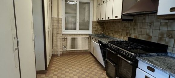 Таунхаус с 4 спальнями в Рэненгэ, Франция № 261783 6