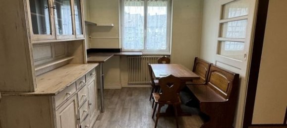 Таунхаус с 4 спальнями в Рэненгэ, Франция № 261783 5