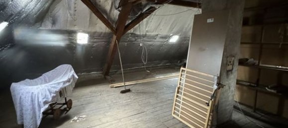 Таунхаус с 4 спальнями в Рэненгэ, Франция № 261783 13