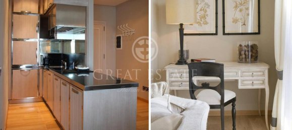 7-Zimmer Wohnung in San Casciano dei Bagni, Italy, Nr. 76870 10