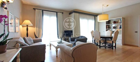 7-Zimmer Wohnung in San Casciano dei Bagni, Italy, Nr. 76870 8