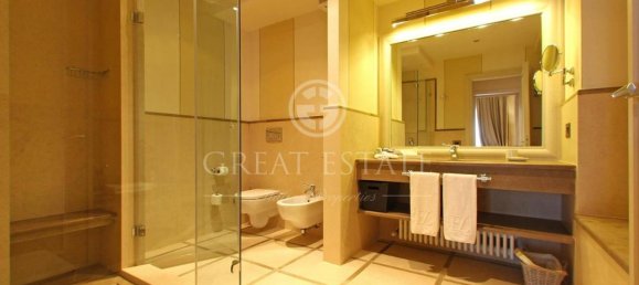 7-Zimmer Wohnung in San Casciano dei Bagni, Italy, Nr. 76870 11