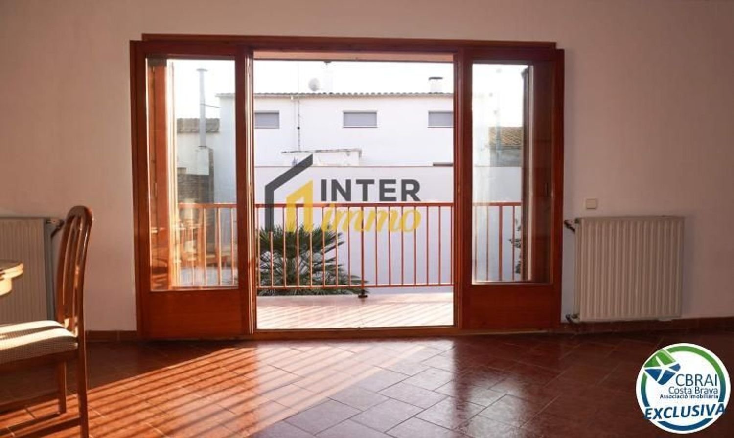 4 bedrooms House in Girona, Spain No. 268302