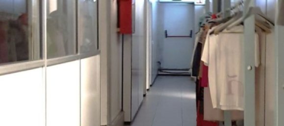 1087m² Warehouse in Madrid, Spain No. 107774 9