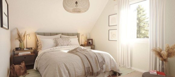 Terreno de 4 divisões em Oder-Spree, Germany N.º 230555 5