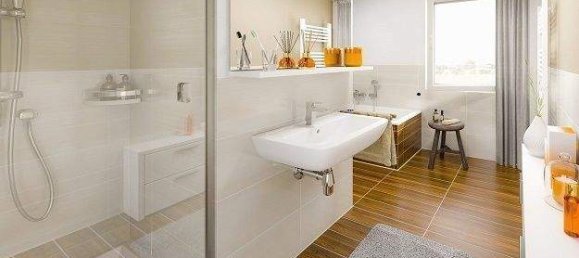 Terreno de 4 divisões em Oder-Spree, Germany N.º 230555 3