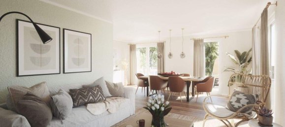 Terreno de 4 divisões em Oder-Spree, Germany N.º 230555 6