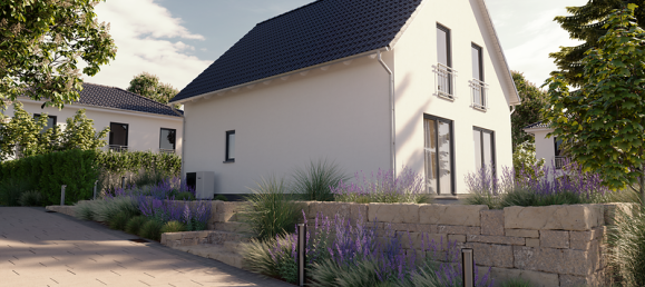 Terreno de 4 divisões em Oder-Spree, Germany N.º 230555 2