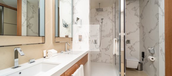 2 bedrooms Apartment in Downtown Dubai (Downtown Burj Dubai), UAE No. 52348 8