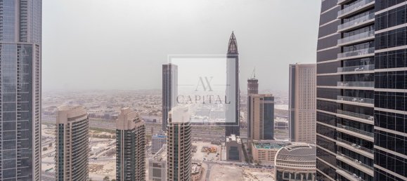 2 bedrooms Apartment in Downtown Dubai (Downtown Burj Dubai), UAE No. 52348 4