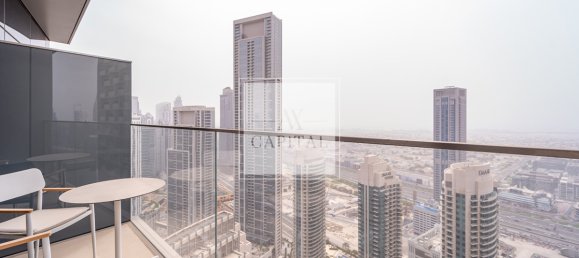 2 bedrooms Apartment in Downtown Dubai (Downtown Burj Dubai), UAE No. 52348 7