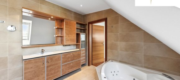 10 rooms Villa in Dobling, Austria No. 135037 2