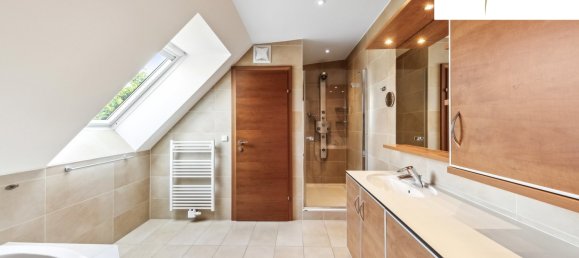 10 rooms Villa in Dobling, Austria No. 135037 18