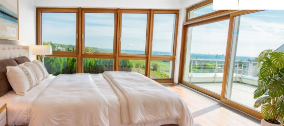 10 rooms Villa in Dobling, Austria No. 135037 16