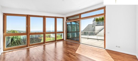 10 rooms Villa in Dobling, Austria No. 135037 15