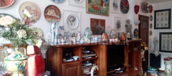 Apartamento de 5 dormitorios en Cairo Montenotte, Italy No. 190485 9