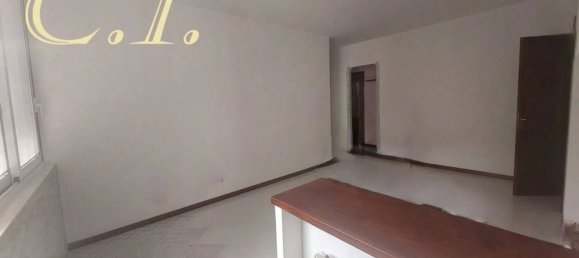 Apartamento de 5 dormitorios en Cairo Montenotte, Italy No. 190485 34
