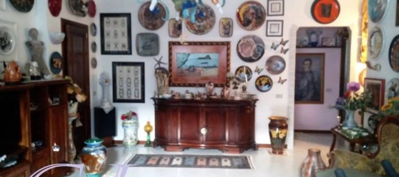 Apartamento de 5 dormitorios en Cairo Montenotte, Italy No. 190485 12