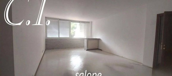 Apartamento de 5 dormitorios en Cairo Montenotte, Italy No. 190485 6