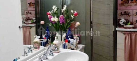 Apartamento de 5 dormitorios en Cairo Montenotte, Italy No. 190485 20