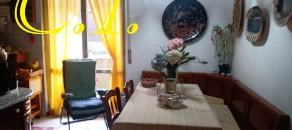 Apartamento de 5 dormitorios en Cairo Montenotte, Italy No. 190485 17