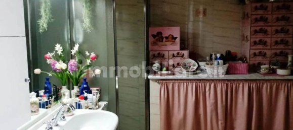 Apartamento de 5 dormitorios en Cairo Montenotte, Italy No. 190485 23