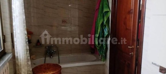 Apartamento de 5 dormitorios en Cairo Montenotte, Italy No. 190485 21