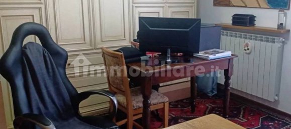 Apartamento de 5 dormitorios en Cairo Montenotte, Italy No. 190485 25