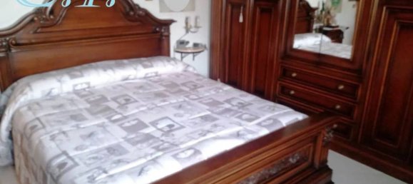Apartamento de 5 dormitorios en Cairo Montenotte, Italy No. 190485 28