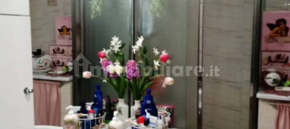 Apartamento de 5 dormitorios en Cairo Montenotte, Italy No. 190485 24